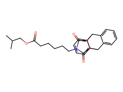 BAS 00648895 structure