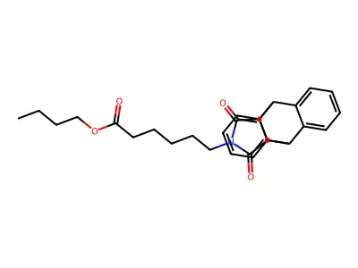 BAS 00648896 structure
