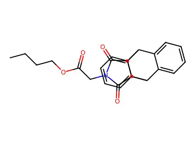 BAS 00648955 structure