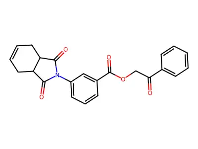 BAS 00649039 structure