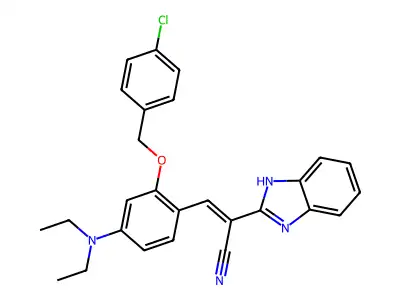BAS 00653053 structure