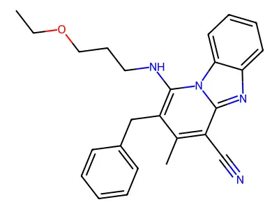 UPCMLD0ENAT5747497:001 structure