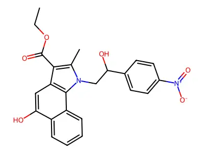 BAS 00655046 structure