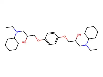 BAS 00655497 structure