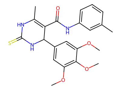 BAS 00655576 structure
