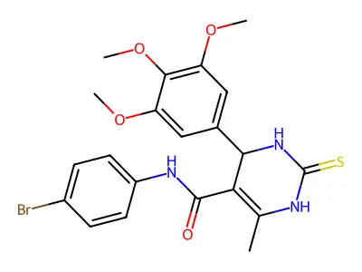BAS 00655579 structure
