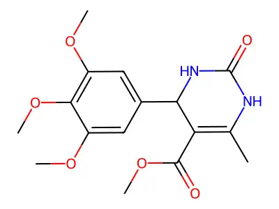 BAS 00655581 structure