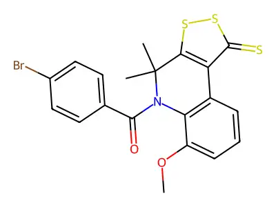ChemDiv1_022794 structure