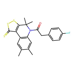 BAS 00655613 structure
