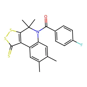 ChemDiv1_023784 structure