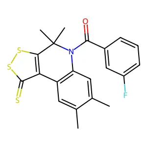 ChemDiv1_023828 structure