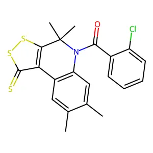 ChemDiv1_023872 structure