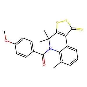 BAS 00655625 structure