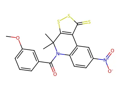 BAS 00655638 structure