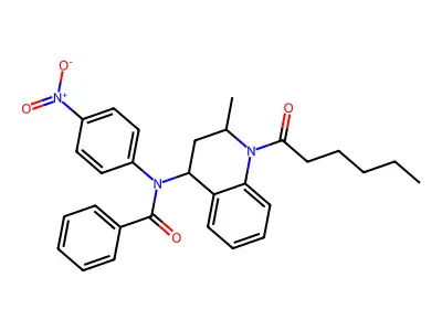 BAS 00655666 structure