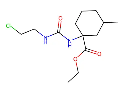 n,n'-Bis(phenylacetyl)cystine structure