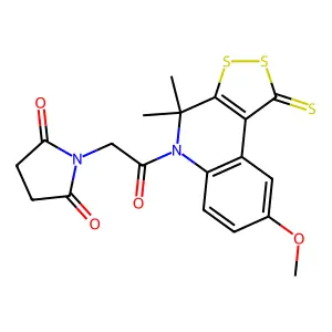 ChemDiv1_022796 structure