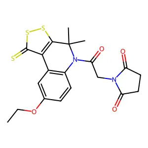 ChemDiv1_022840 structure