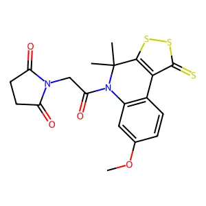 ChemDiv1_022534 structure