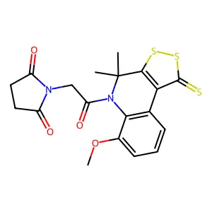 ChemDiv1_022578 structure