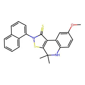 BAS 03606607 structure
