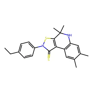 BAS 00655745 structure