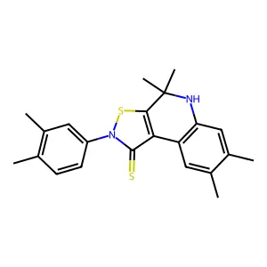 BAS 00655749 structure