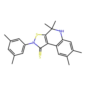 BAS 00655750 structure