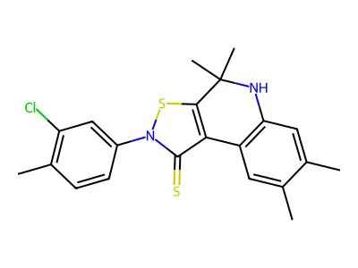 BAS 00655752 structure