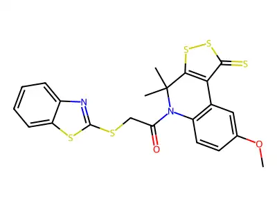 BAS 00655762 structure