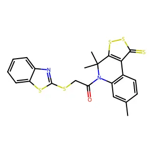 BAS 00655764 structure
