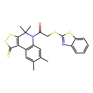 BAS 00655766 structure