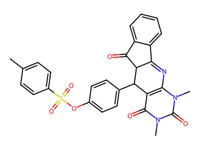 ChemDiv1_023698 structure