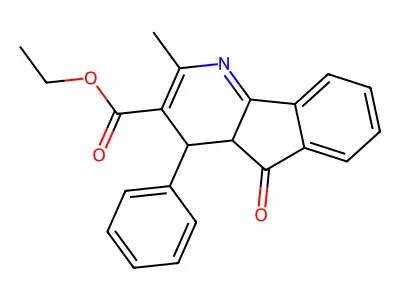 ChemDiv2_004294 structure