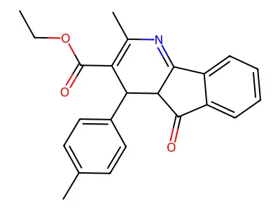 BIM-0048351.P001 structure