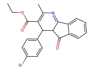 ChemDiv3_004957 structure