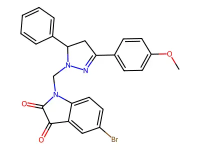 ChemDiv1_001190 structure
