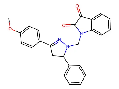 ChemDiv1_001146 structure