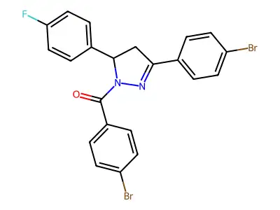BAS 00655858 structure