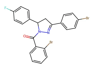 BAS 00655863 structure