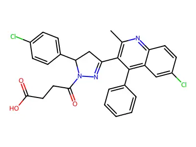 BAS 00655868 structure