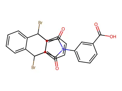 BAS 00655946 structure