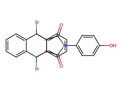 BAS 00655988 structure