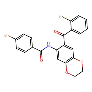 BAS 00659929 structure