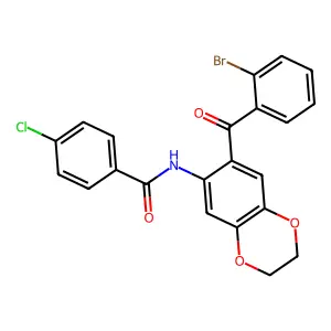 BAS 00659930 structure