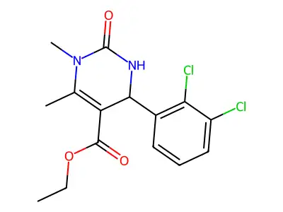 AB01304947-01 structure