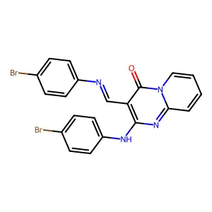BAS 00663590 structure