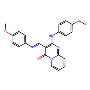 BAS 00663949 structure