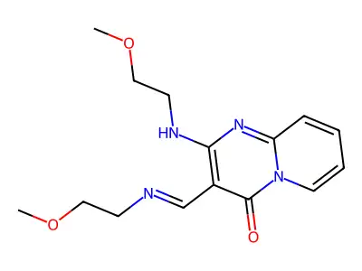 BAS 00663969 structure