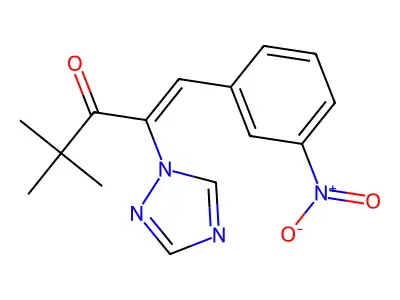 Nexinhib 20 structure